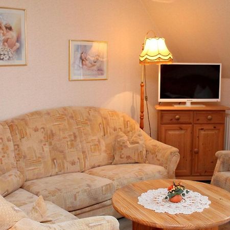 Landgasthof Zur Goldenen Aue Nordhausen Zewnętrze zdjęcie