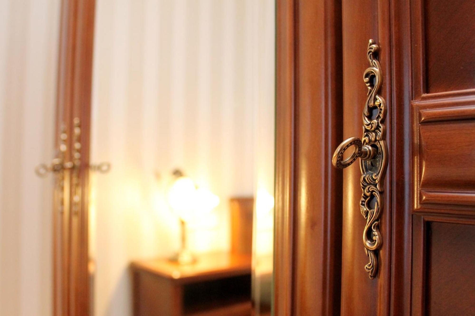 Landgasthof Zur Goldenen Aue Nordhausen Zewnętrze zdjęcie